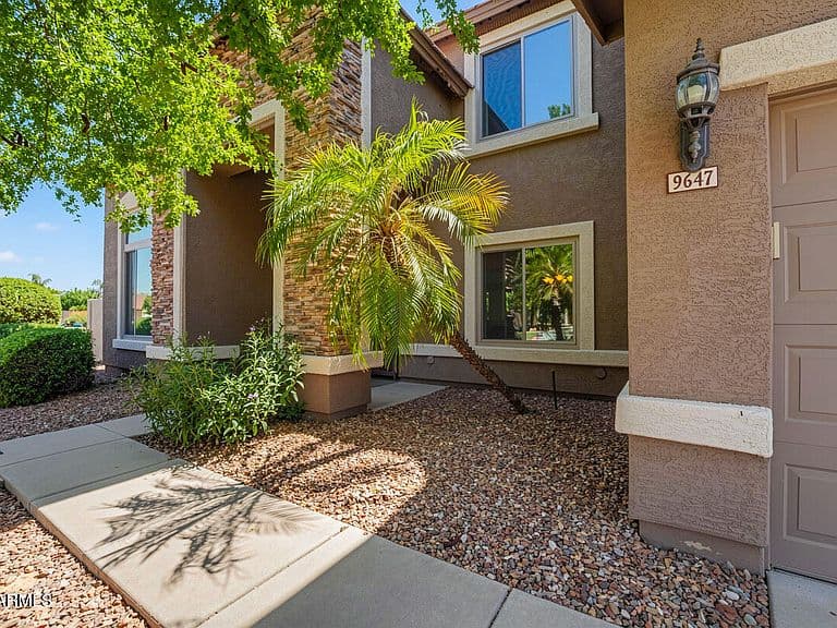 9647 E JAN Avenue photo 3