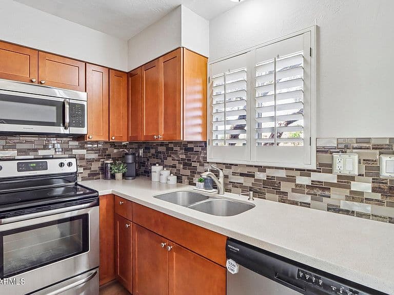 4600 N 68th Street #332 photo 5