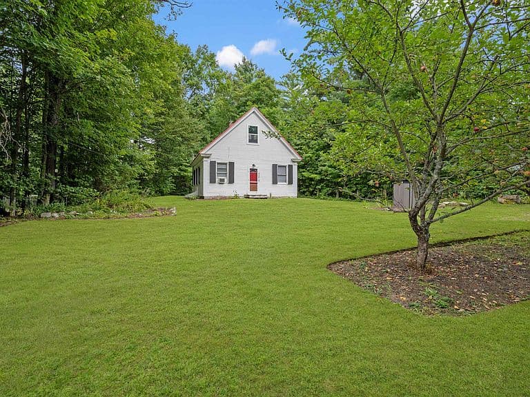446 Parker Road photo 5