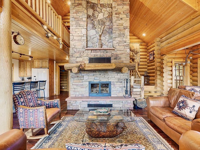 2988 Moose Gulch Rd photo 3