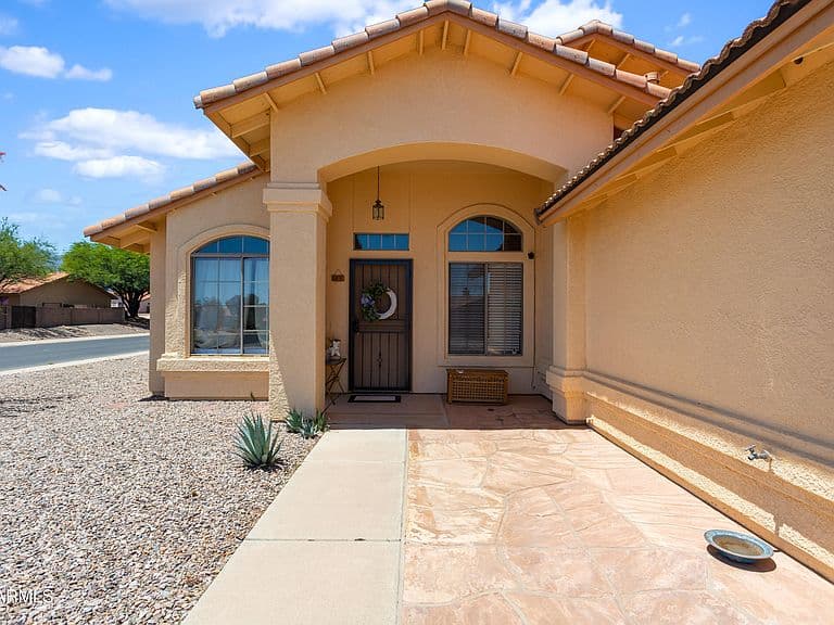 3792 VIA LAS PAMPAS -- photo 4
