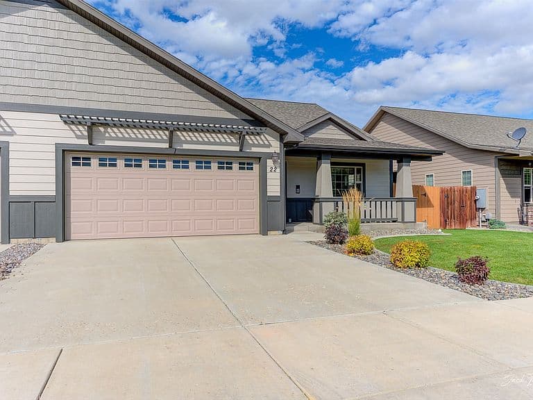 22 Sand Piper Loop photo 3
