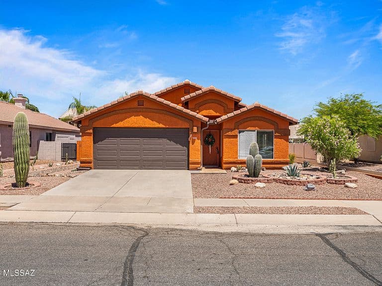 7000 W Avondale Pl photo 2