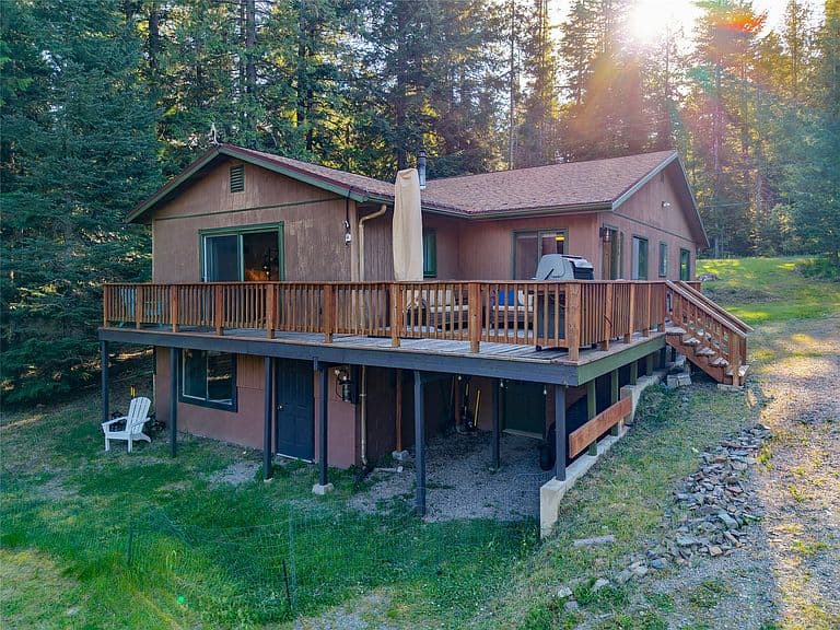 145 Bethel Dr photo 4