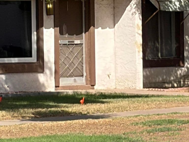 4663 W KRALL Street photo 2