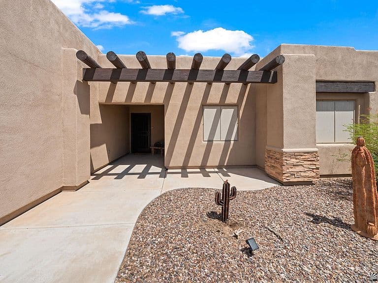 11660 E Alpha Way photo 3