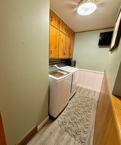 2211 Prospect Ave SE photo 5