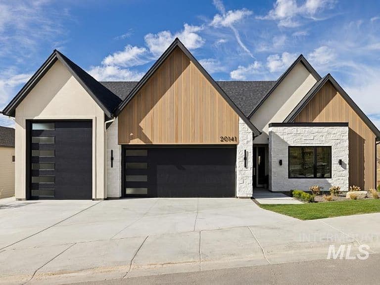 20141 N Swire Green Way photo 1