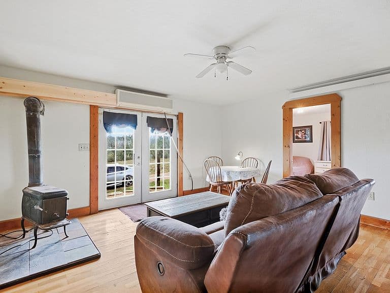 26951 Battle Mountain Pkwy photo 4