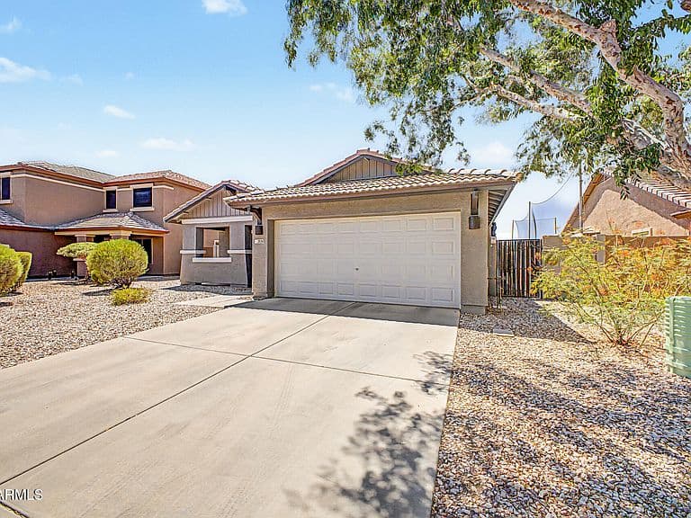 29260 N RED FINCH Drive photo 2