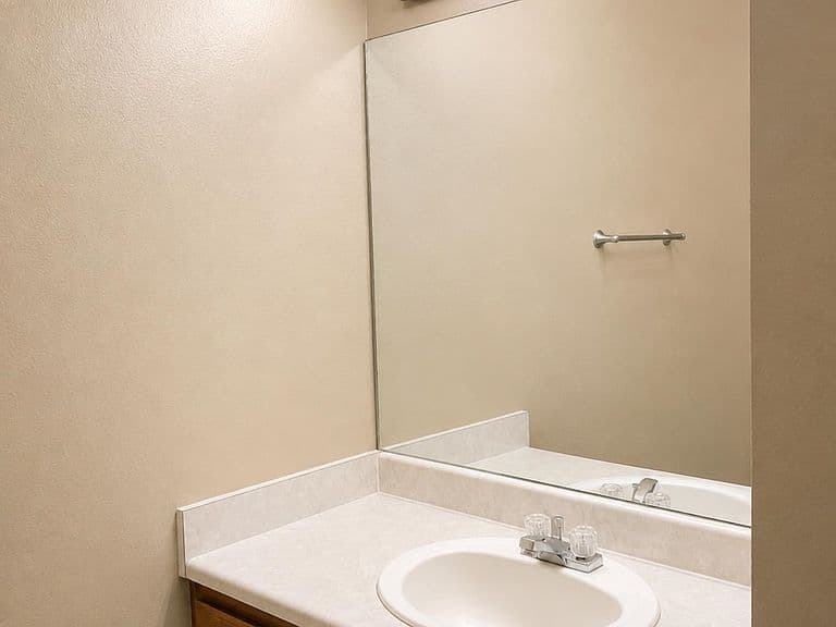 123 Citation Ln photo 5