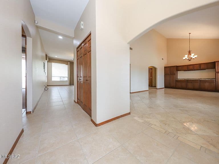 4365 N Ventana Loop photo 4