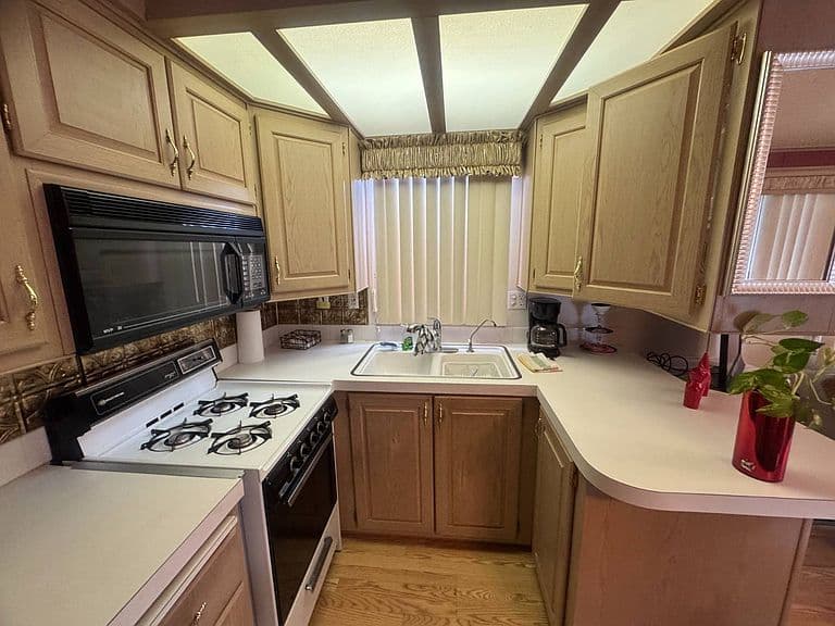 13502 E North Frontage Rd #382A photo 5