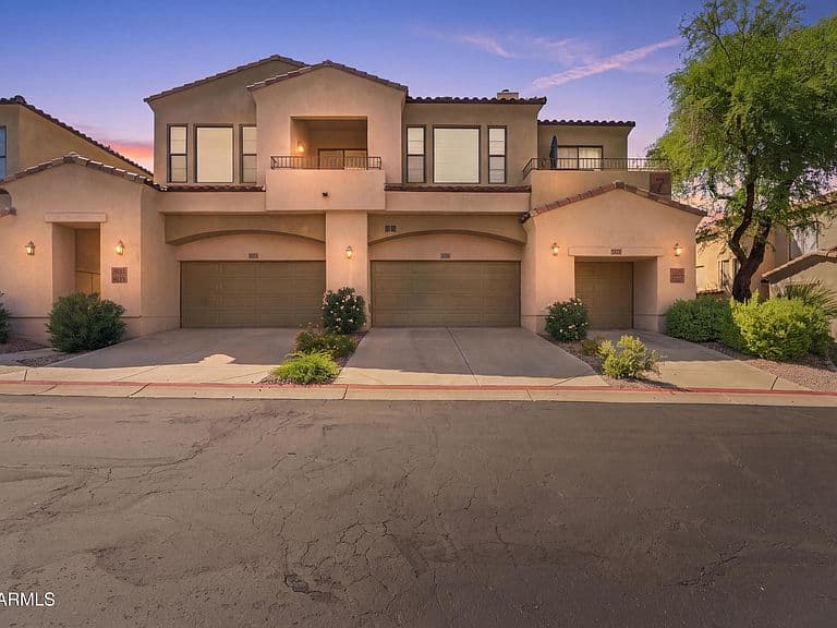3131 E LEGACY Drive #1032 photo 5