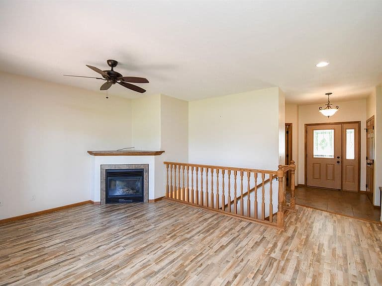 4500 E Kearney Pl photo 2