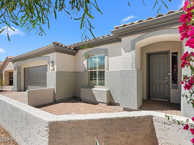 4248 E SOURWOOD Drive photo 4
