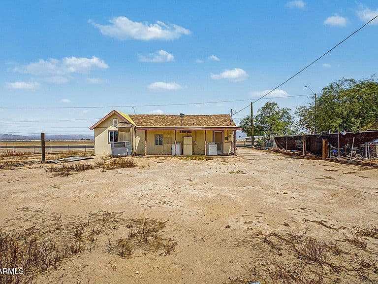 180 N Pinal Pkwy Avenue photo 5