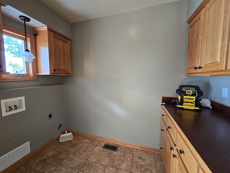 531 Lane 1/2 photo 3