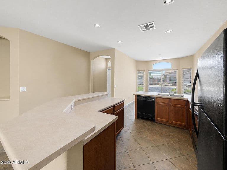 11641 W Adam Street photo 5