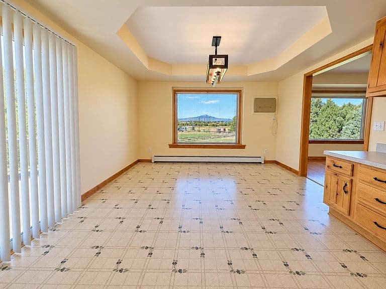 3923 Road 2DA photo 5