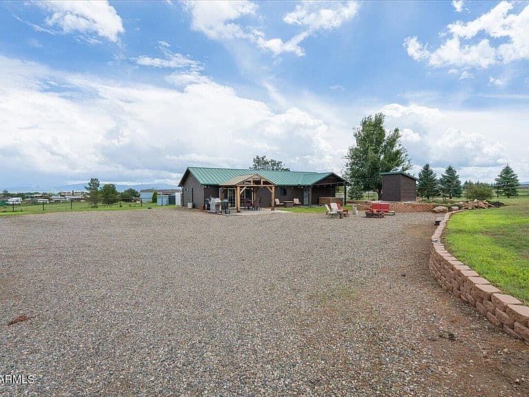 1855 S REED Road photo 3