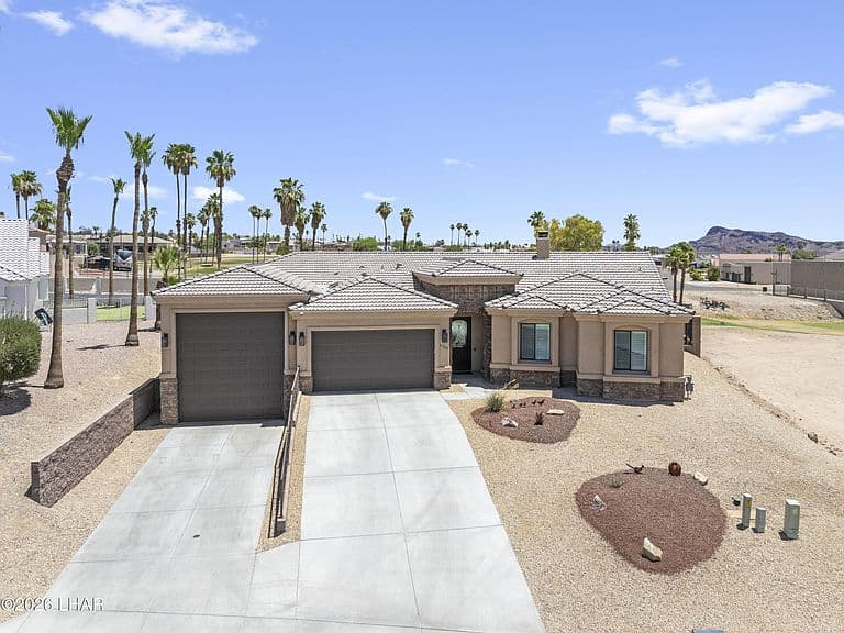 2730 Paseo Verde photo 3