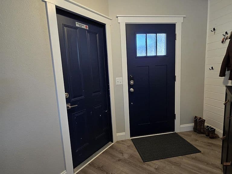 129 Magnolia Cir photo 5