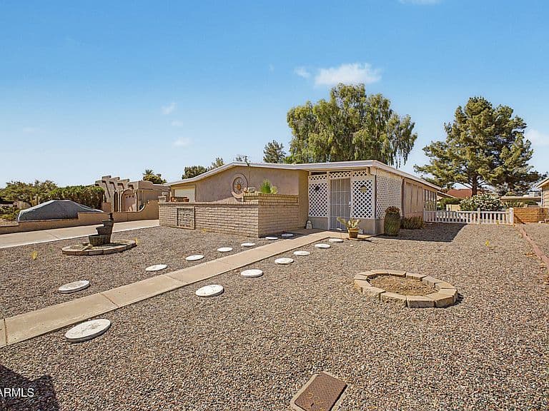 9346 E LAKESIDE Drive photo 5