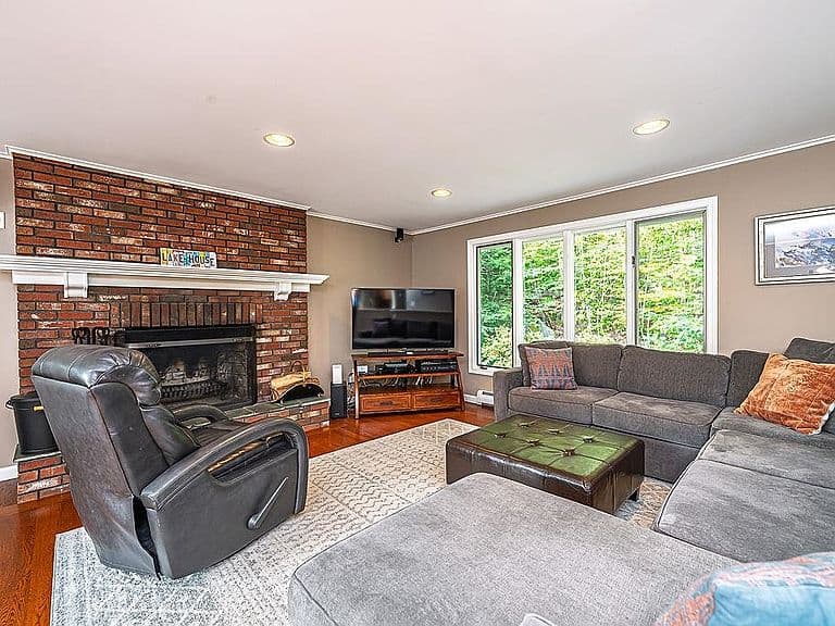 17 Ridge Road photo 4