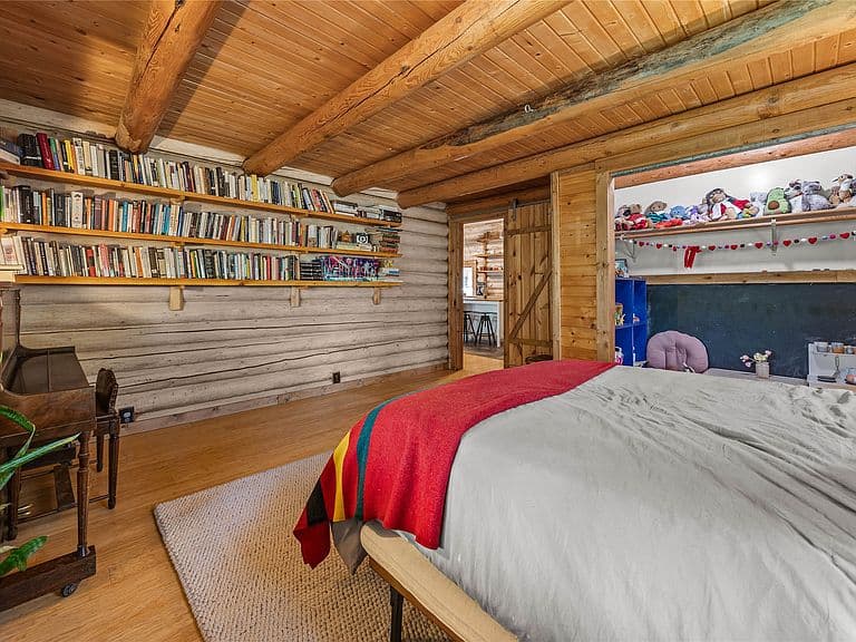 13245 Balsamroot Rd photo 4