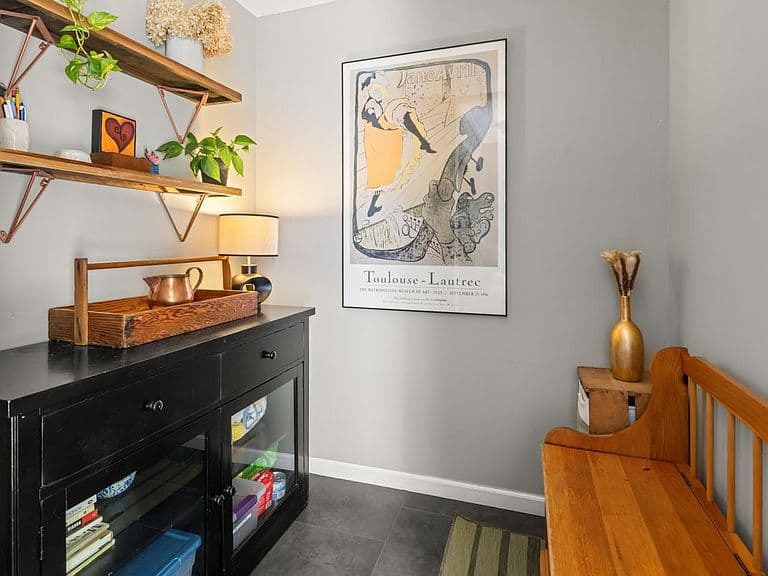 14 Red Cedar Lane photo 5
