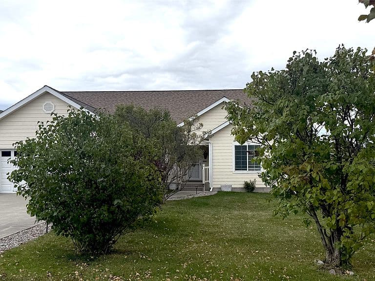 145 Blue Crest Dr photo 5