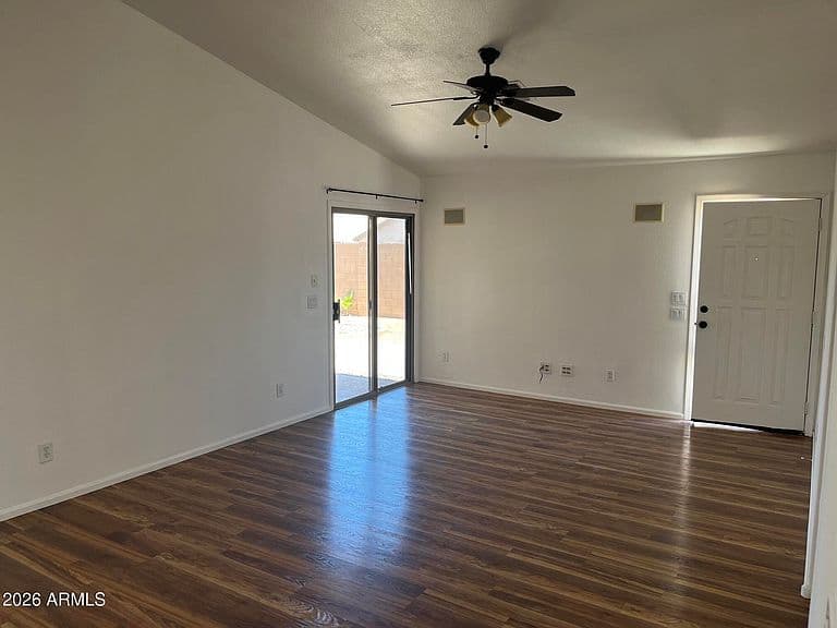 43742 W Baker Drive photo 5