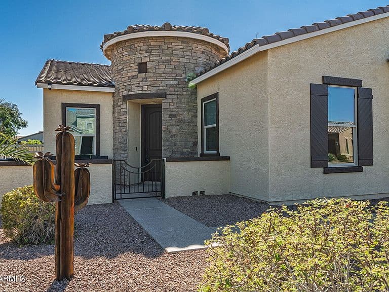 41679 W SUMMER SUN Lane photo 4