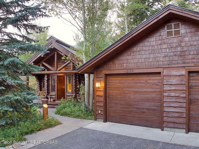 7592 Obsidian Rd photo 5
