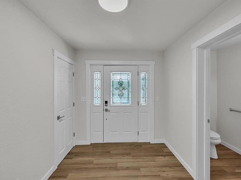 9 Twilight Dr photo 5
