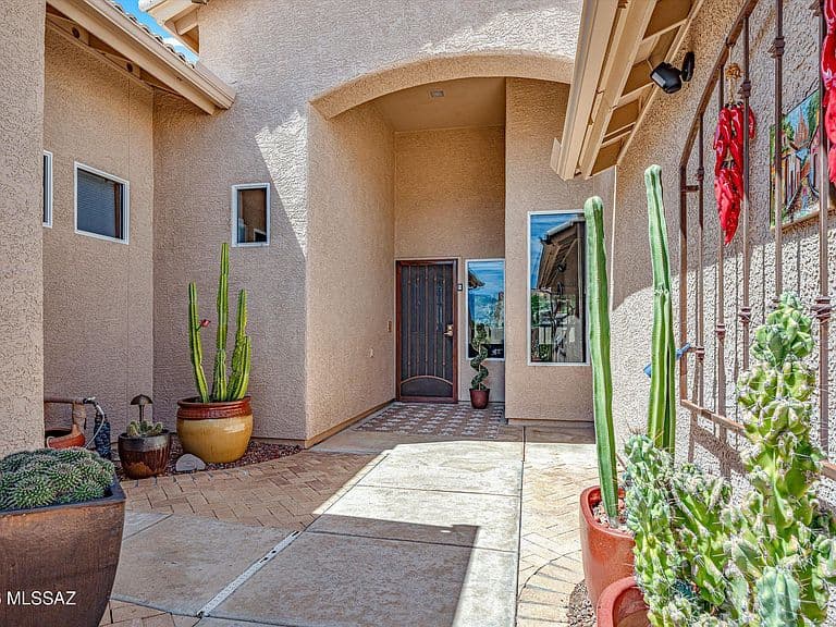 37648 S Skyline Dr photo 5