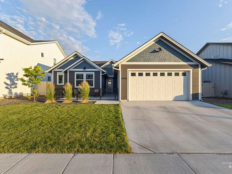 12543 W Arabian Dr photo 3