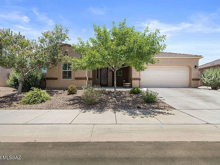 8925 W Airdale Rd photo 1