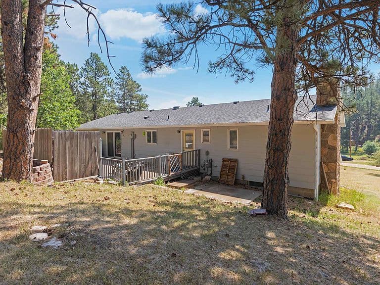 10311 Pine Canyon Rd photo 4