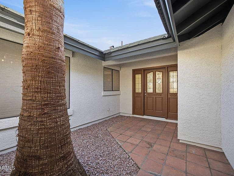 7515 W SEQUOIA Drive photo 5
