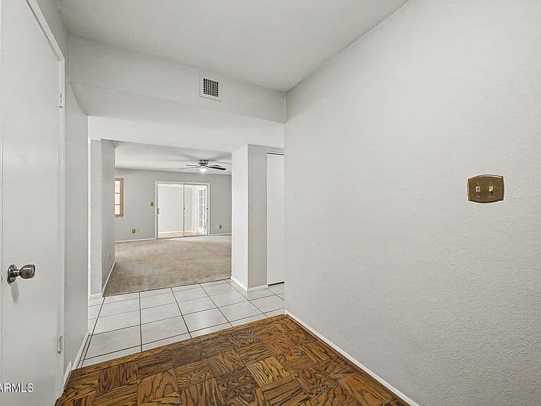 3401 E DAHLIA Drive photo 4