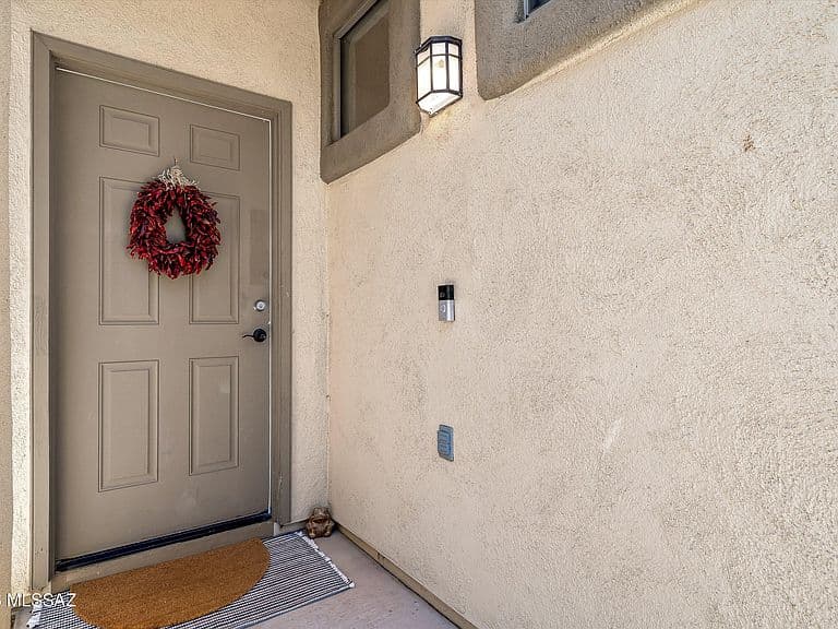 398 E Camino Rancho Seco photo 3