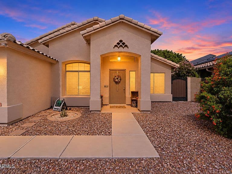 13408 E JUPITER Way photo 3