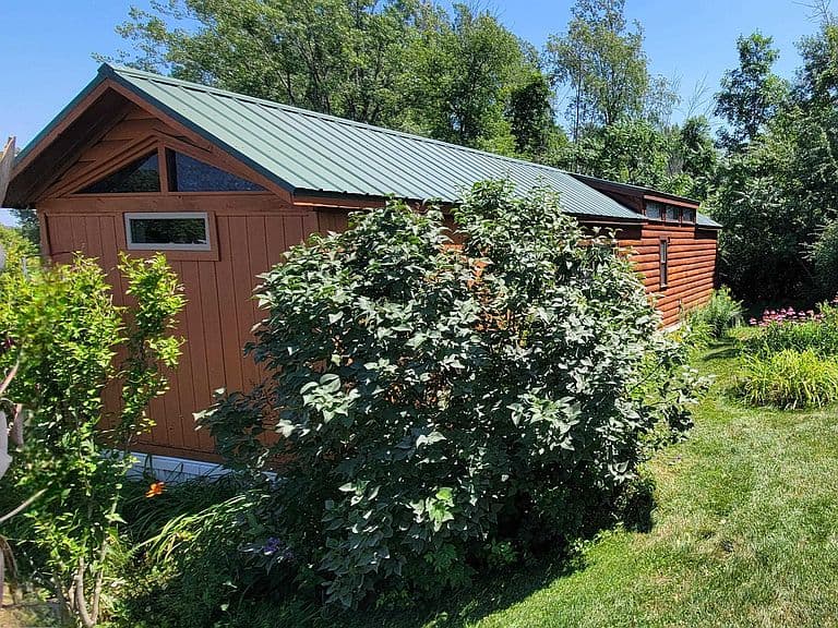 48 Island Circle photo 5