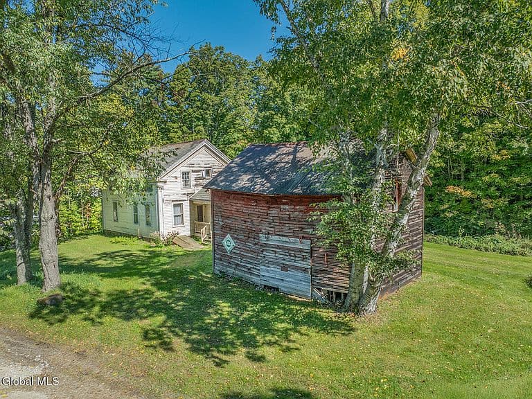 478 County Route 47 photo 3