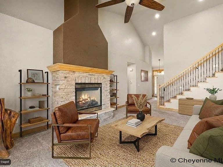 1514 Scenic Ridge Dr photo 4