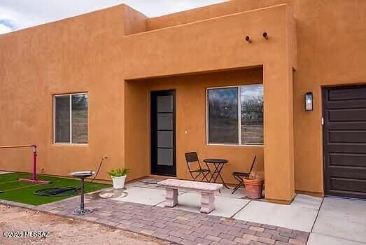 65 Avenida Pastor #B photo 3