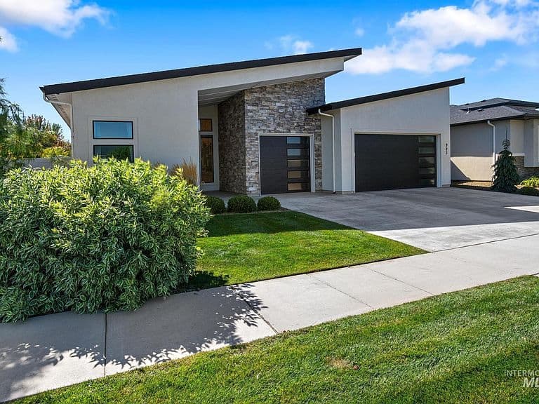 923 E Rio Chico Dr photo 3