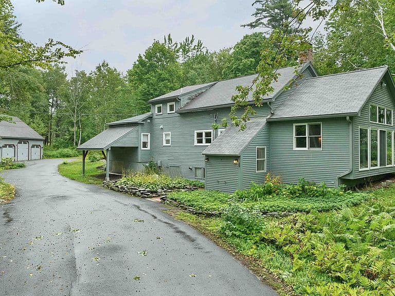 26 Otterville Road photo 2